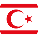 Turkish Republic of Northern Cyprus