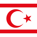 Turkish Republic of Northern Cyprus