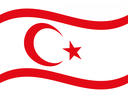 Turkish Republic of Northern Cyprus