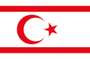 Turkish Republic of Northern Cyprus