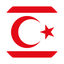 Turkish Republic of Northern Cyprus