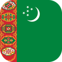 Turkmenistan