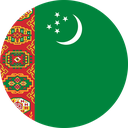 Turkmenistan