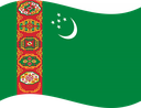 Turkmenistan