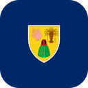 Turks and Caicos Islands