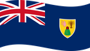 Turks and Caicos Islands