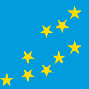 Tuvalu