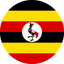 Uganda