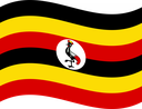 Uganda