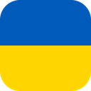 Ukraine