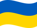 Ukraine