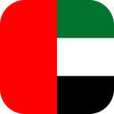 United Arab Emirates