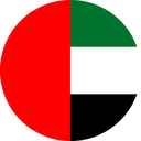 History of United Arab Emirates