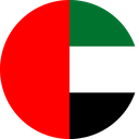 United Arab Emirates