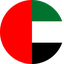 United Arab Emirates