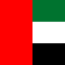 United Arab Emirates