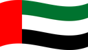 United Arab Emirates