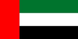 History of United Arab Emirates