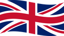 United Kingdom