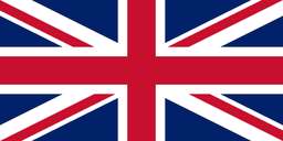 History of United Kingdom