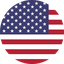 United States