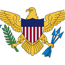 United States Virgin Islands