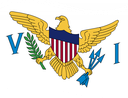 United States Virgin Islands