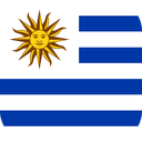 Uruguay