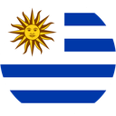 Uruguay