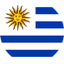 Uruguay