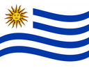 Uruguay