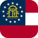 US Georgia