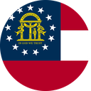 US Georgia