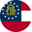 US Georgia