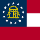 US Georgia