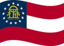 US Georgia