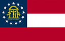 US Georgia