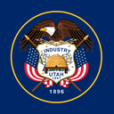 Utah