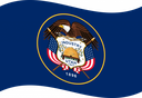 Utah
