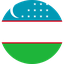 Uzbekistan