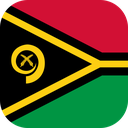 Vanuatu