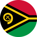 Vanuatu