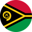 Vanuatu