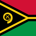 Vanuatu