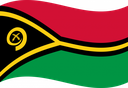 Vanuatu