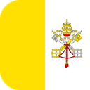 Vatican City