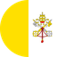 Vatican City