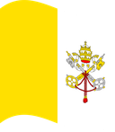 Vatican City