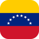 Venezuela