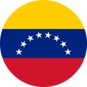 Venezuela